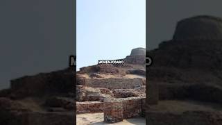 Indus Valley The Lost Civilization of Harappa shorts [upl. by Theron183]