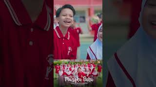 MANGKU BUKU  FAREL PRAYOGA FEAT VANIA LATIFA [upl. by Nissa]