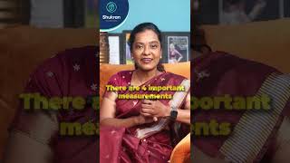 Pregnancy reports ExplainedPregnancy Scan Reports சொல்வது என்னpregnancyscan pregnancyeducation [upl. by Yraht]