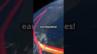 The Science of Earthquakes What Causes Them [upl. by Bandur]