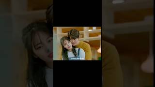 Drama uncontrollably fond [upl. by Danielle]