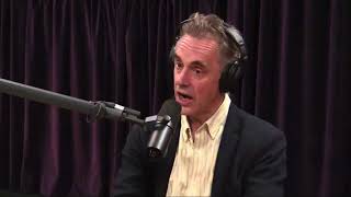 Joe Rogan amp Jordan Peterson on Equality of Outcome [upl. by Ybeloc]