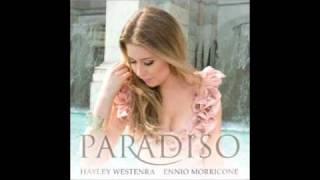 Malena  Hayley Westenra Paradiso [upl. by Anned]