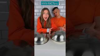 Burger🍔ChallengeCheating😱 New Viral Gadgets shorts​ gadgets​ shortsviral​ trending​ [upl. by Anson]