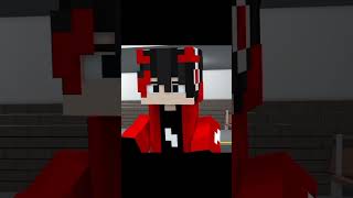 Konto template by penpendarkness02 minecraft animation memes fnaf prisma3d [upl. by Epstein762]