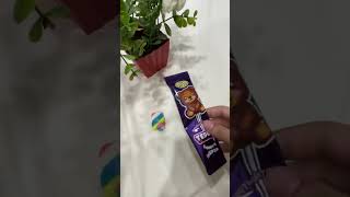 rainbow 🌈 marshmallow and chocolate 🍫 lollipop 🍭 shorts youtubeshorts shortvideo subscribe [upl. by Eirahcaz355]