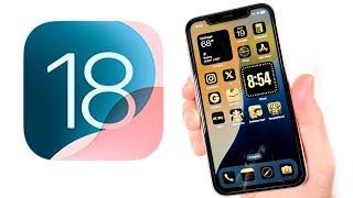 iOS 18 on iPhone 11  How Does It Run [upl. by Scammon]