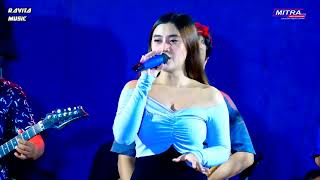 DANGDUT KLASIK KOPLO UEENAK FULL ALBUM RAVITA MUSIC KHITAN M KAFIST [upl. by Eibreh]