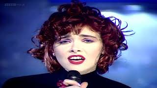 Cathy Dennis  Touch Me All Night Long REMASTER [upl. by March]