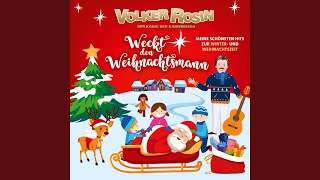 Weihnachtsmambo Es macht Klingelingeling [upl. by Novelia612]