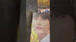 straykids  levanter limited ver unboxing kpop BangChan LeeKnow Hyunjin Han Seungmin IN [upl. by Ikceb]