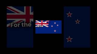 How Did New Zealand Get Its Name  Fascinating History in 60 Seconds [upl. by Are460]