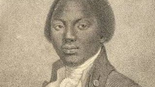 Olaudah Equiano The Story of a former Slave that worked against Slave Trade and Slavery [upl. by Odicalp997]