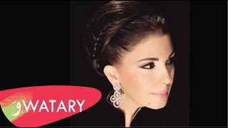 Majida El Roumi  Kalimat  ماجدة الرومي  كلمات [upl. by Amorette]