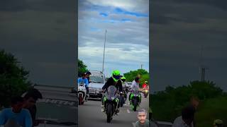 KTM Rc 290 rider Bike 🏍 shorts shortsvideo 1k 1M Viral Bike 1m 2k refugiomental6032 rider rc390 [upl. by Grimonia680]