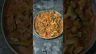 Beans easy recipe kidneybeans chickpeasflour lentilsoup cookedrice chickpeas [upl. by Iramohs]