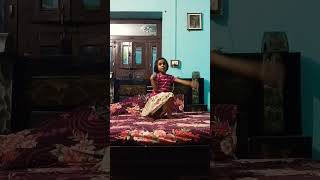 Ghumar ghumar ghume re ।। padmavati movi song music padmavati ghumar [upl. by Yehus]