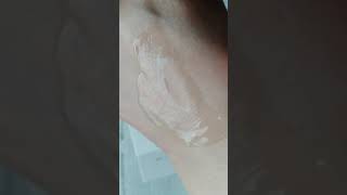 skincarereview PART 1 of 2 AMPLEN Peptide Shot Ampoule 100ml [upl. by Nalced]