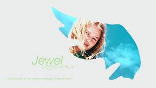 Jewel  Adrian [upl. by Miltie]