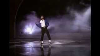 Michael Jackson Dance Collection [upl. by Idnahc211]