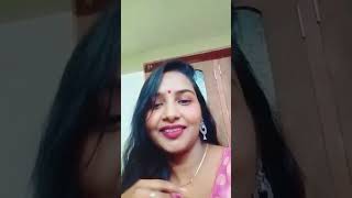 Pyar Ka Noor hu maintrendingviralshortsNeelamalokpatel [upl. by Takara]