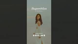 Paano naman ako lyrics starpop [upl. by Ayotas361]