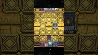 The 2ish Card UNCHAINED DDD Vice King combo  YuGiOh Master Duel shorts masterduel yugioh [upl. by Celestia435]