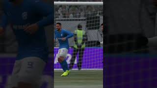 FIFA 21 Beats😔 [upl. by Hayley]