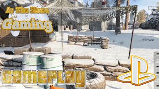 Best Play With A Tire  Call of Duty  Prop Hunt prophunt callofduty [upl. by Caressa]