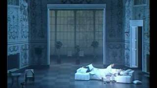 Latvian National Opera  Giuseppe Verdi „Traviataquot [upl. by Sabu]