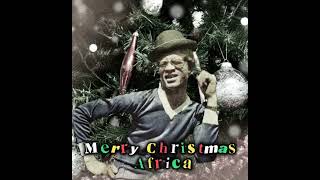 Yellowman  African Christmas [upl. by Reiss184]