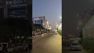 Kw Delhi 6 freedom shoping gaziabad gaziabadnews trendingshorts travel vi JahulIndianvlogs [upl. by Gertruda]