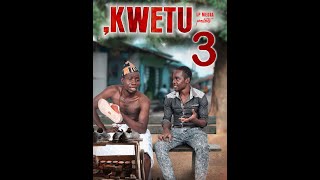 KWETU Sehemu ya Tatu [upl. by Magel]