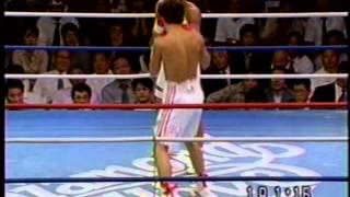 kawai joya vs yoshino hiroyuki （１）1 [upl. by Urita]