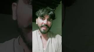 bashar momin angry words foryou trending viralshorts [upl. by Gerald]