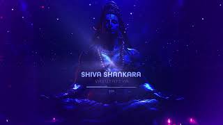 VĀYUTATTVA  Shiva Shankara [upl. by Antebi]