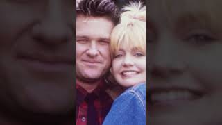 Why Goldie Hawn and Kurt Russell arent married [upl. by Enyamrahs]