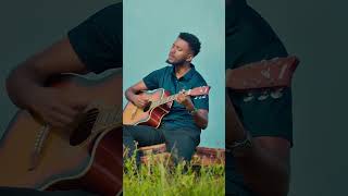 ODUU GAARII oromogospelsong amharicsong shorts [upl. by Yrogerg]