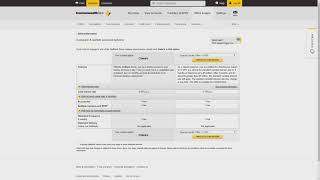 How to keep getting Bonus Interest on your Commonwealth Bank NetBank Saver Instructions Only 💰 [upl. by Nnyletak]