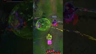 Caitlyn Kiramman plays Valorant arcane leagueoflegends shorts [upl. by Henrieta]