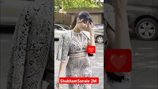 Dilbar Dilbar Song Dance Nora Fatehi song music bollywood newsong norafatehidance [upl. by Sobel674]