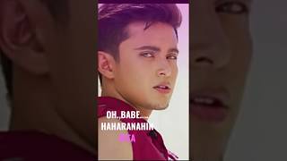 James Reid Randomantic [upl. by Armilda]