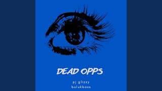 Dead Opps [upl. by Northrop]