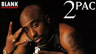 2Pac  California Love Remix feat Dr Dre amp Roger Troutman [upl. by Onaicul]