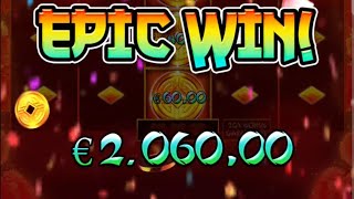 Schöne Trompete 🎺 Moneymaker84 Online Casino 🎰 Moneymaker84 Merkur Magie Novoline Casino slot [upl. by Anivid]