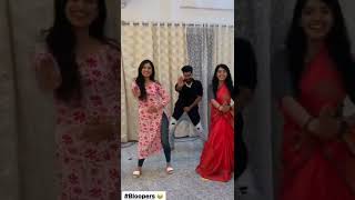 Nammane Yuvarani serial Fame Aniketh Instagram Reels [upl. by Beare]