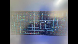 Design of Low Temperature Drift Reference Voltage Sourcelow power consumptionBandgap reference [upl. by Inor669]