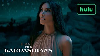 The Kardashians  New Season Returns May 23  Hulu [upl. by Shelburne349]