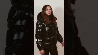 Moncler Maire shortvideo monclerjacket [upl. by Allene]