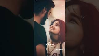 ❤️ Love status 💖🫠 Khwaishein Milne Ki Tumse 💞Love song 🎵 shorts trendingshorts love [upl. by Aleekat]